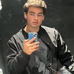 Max Gallegos - @maxhgm_ - Instagram