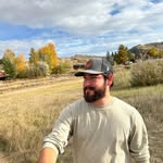 Max Gallegos - @maxgallegos_ - Instagram