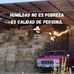 Max Gallegos - Facebook
