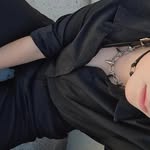 Max Gallegos - @max.metal14 - Instagram