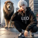 Max Gallegos - @maxg.allegos - Instagram