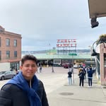 Max Gallegos - @max_gallegos19 - Instagram