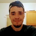 Max Gallegos - @ga.max158 - Instagram