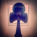 Max Gallegos - @disgrossting - Instagram