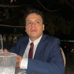 Max Gallegos - @antio0080 - Instagram