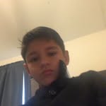 Max Gallegos - @maxgallegos5 - Instagram