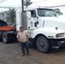Max Gallegos - Facebook