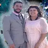 Max Gallegos - @maxgallegos12 - TikTok