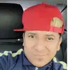 Max Gallegos - @maxgallegos2500 - TikTok