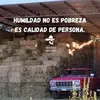 Max Gallegos - @max.gallegos8 - TikTok
