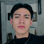 max gallegos - @max_gallegoss_ - Instagram