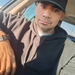 Max Gallegos - @max_gallegos_s - Instagram
