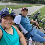 Max Gallegos - @maxgallegos65 - Instagram