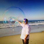 Max Gallegos - @max_gallegos_rush_our - Instagram
