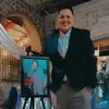 max gallegos - @maxgallego03 - TikTok