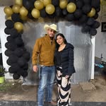 Max Gallegos - @max.gallegos18 - Instagram