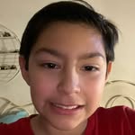 Max gallegos - @max_gallegos1070 - Instagram