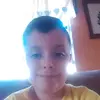 max gallegos - @sayra.gallegos4 - TikTok