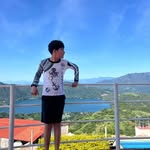 Max_gallegos-gg - @max_gallegos_2010 - Instagram