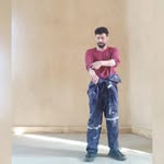 Max Gallegos Herrera - @maxgallegosherrera - Instagram