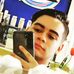 Max Gallegos Llantada - Facebook