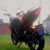 maxgallegos42 - @maxmerino42 - TikTok