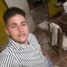 Maxi Gallegos - Facebook