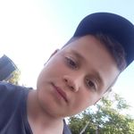 MASSIMO GALLO - @max.gallo_08 - Instagram