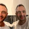 Massimogallo - @maxgalloo - TikTok