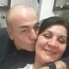 Max90 - @maxgallo1968 - TikTok