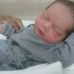Max Gallo - Facebook