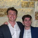 Max Gallo🇻🇦 - @maximusgallo1 - Instagram