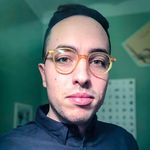 Max Gallo - @macsmacs - Instagram