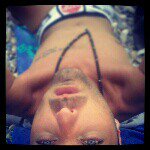 Max Gallo - @max250981 - Instagram
