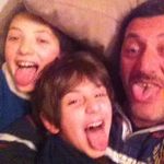 Max Gallo - @gallo.max - Instagram