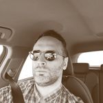 Max Gallo - @massimilianogallo - Instagram