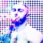 Max Gallo - @mg06500off - Instagram