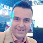 Max Gallo - @maxyweb - Instagram