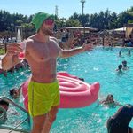 Max Gallo - @max_gallo__ - Instagram