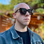 Max Gallo - @max_gallo - Instagram