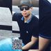Max Gallo - Facebook