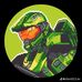 Max Gallo - Facebook