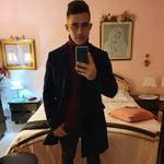 Max Gallo - @max.d.gallo - Instagram
