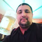 Max Gallo - @maximilianogallo80 - Instagram