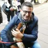 Max Gallo - @massimilianogall11 - TikTok