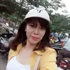 Max_Gallo - @Max_Gallo - TikTok