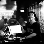 Max Gallo - @max.gallo - Instagram