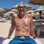 Max Gallo - @max.gallo.165 - Instagram