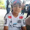 Max Gallo - @max.gallo6 - TikTok