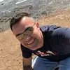 Max Gallo - @maxgallo3 - TikTok